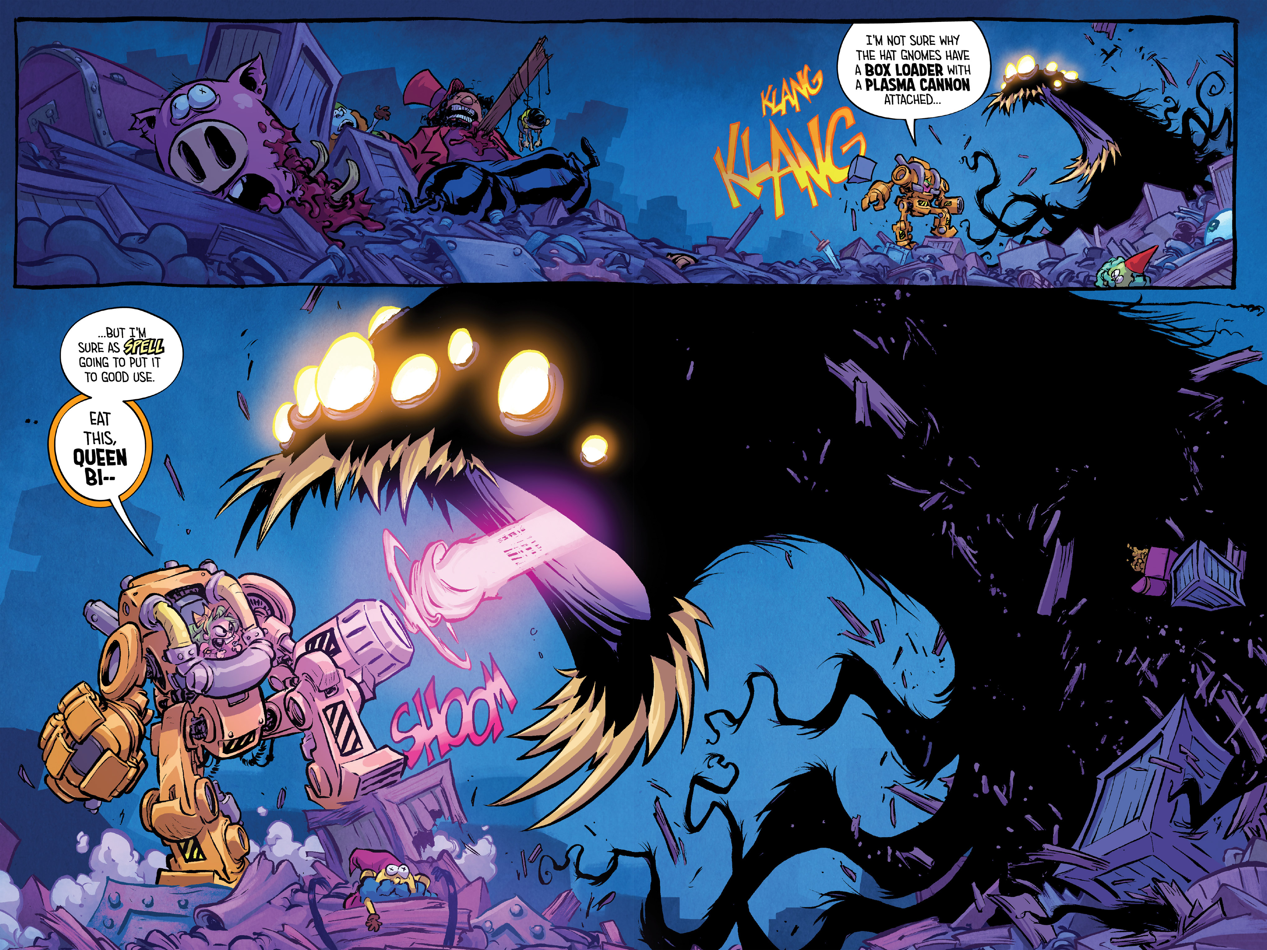 I Hate Fairyland - Book One-210.jpg